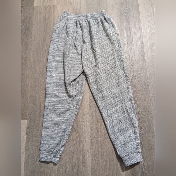 PINK Victoria's Secret Lot Bundle Of 2 Sweatpants - Preloved - Picture 6 of 11